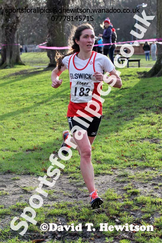 Morpeth 11k Road Race. Photo: David T. Hewitson/Sports for All Pics